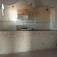 اجاره|اجارهٔ آپارتمان|زابل, |دیوار