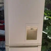 یخچال فریزر|یخچال و فریزر|ایوان, |دیوار