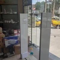 تولید،نصب انواع دزدگیرهای لباس