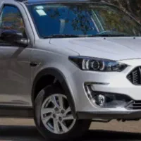 حواله فروشی