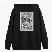 هودی سه نخ|حراج|رشت, شهرک قدس|دیوار