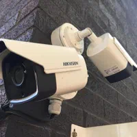 نمایندگی ونصب دوربین‌ مداربسته(تاییدیه اماکن)|دوربین مداربسته|سنندج, |دیوار