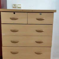 دراور بدون آیینه