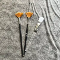 لوازم پاکسازی