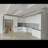 نصب وتعمیرات کابینت وکمددیواری|خدمات پیشه و مهارت|دزفول, |دیوار