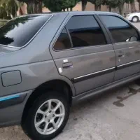 پارس tuf|خودرو سواری و وانت|شیراز, ارم|دیوار