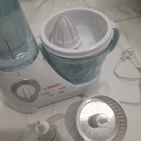 آبمیوه گیری و مرکبات گیری و مولینکس و آسیاب