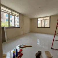 آذربایجان شرقی/85متر/نورگیر کامل/املاک فراز