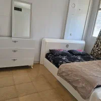 کلیه لوازم منزل