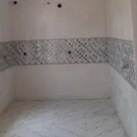 کاشیکاری و سرامیک وسنگ و موزائیک وغیره شهرنقده|خدمات پیشه و مهارت|نقده, |دیوار