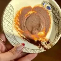 فال قهوه پاسور تاروت باطلی دعا رزق روزی ( تضمینی )