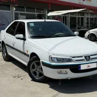 پرشیا 99|خودرو سواری و وانت|ارومیه, |دیوار