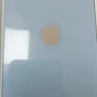 ایفون ۱۴ نرمال