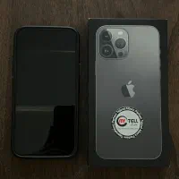 موبایل آیفون 13 پرو مکس