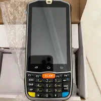 موبایل صنعتی، دیتا کالکتور، پوینت موبایل