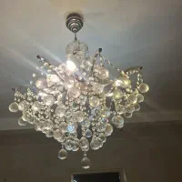 لوستر استیل