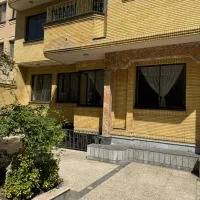 فروش-ویلایی-225متری