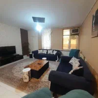 سویت همکف تمیز پارکینگ دار 500