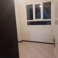 ۴۰متر/تک خواب/فول امکانات/ارجمندی راد|فروش آپارتمان|تهران, ارجمندی راد|دیوار
