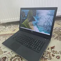 لپ تاپ ۷۷۳۰ دل ۱۶ گرافیک رم ۳۲