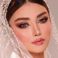 جشنواره شگفت انگیز تخفیف کلیه خدمات زیبایی|خدمات آرایشگری و زیبایی|مشهد, دانشجو|دیوار