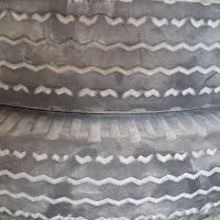 لاستیک ۷۰۰.۱۶ دنا نیسان وانت