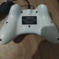 گیم پد (x360) pc|کنسول، بازی ویدئویی و آنلاین|قرچک, زیبا شهر|دیوار