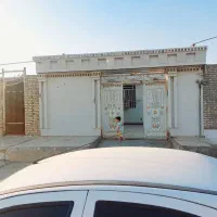 فروش خانه|فروش خانه و ویلا|اهواز, گلدشت|دیوار