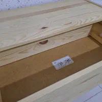 دراور ایکیا IKEA|جاکفشی، کمد، دراور|پرند, فاز ۵|دیوار