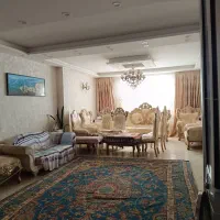 واحد ۸۰ متری گلستان یکم|اجارهٔ آپارتمان|فردیس, شهرک شهید حسینی|دیوار