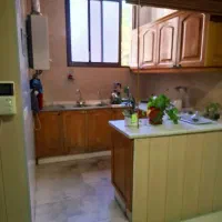 دفتر کار|اجارهٔ دفتر کار، اتاق اداری، مطب|اصفهان, صائب|دیوار