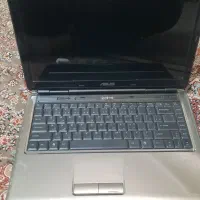 لب تاپ