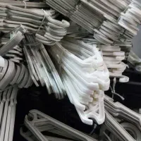 تگ am و گیت وچوب لباسی|فروشگاه و مغازه|مشهد, آبکوه|دیوار