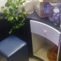 کانتر پذیرش