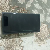 گوشی|موبایل|ورامین, ورامین|دیوار