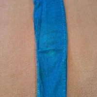 تعدادی لباس به فروش میرسد|لباس|دامغان, |دیوار