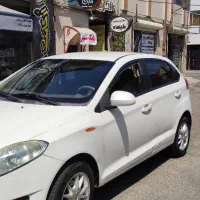 ام وی ام ۳۱۵ ـ مدل ۹۱|خودرو سواری و وانت|لاهیجان, امیرشهید|دیوار