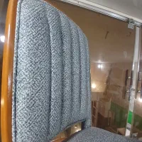 میز و صندلی ناهارخوری آوین /میز ناهار خوری|میز و صندلی غذاخوری|خمینیشهر, |دیوار