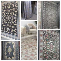 505تخته فروش فرش مناسب ارزان