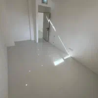 فروش واحد ۱۹۰ متری در شهرک مهندسی زراعی|فروش آپارتمان|مشکین‌دشت, |دیوار