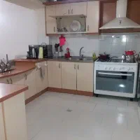 اجاره آپارتمان ۹۰ متری ۲ خوابه طبقه ۴ در دانشجو|اجارهٔ آپارتمان|مشهد, دانشجو|دیوار
