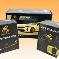 فروشگاه تخصصی ردیاب و دزدگیر GPS ماهواریی باشنود
