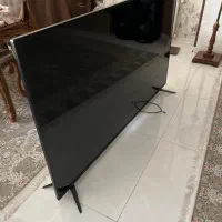 تلوزیون