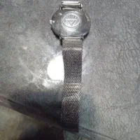 ساعت مچی فورتس