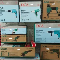 ابزار آلات برقی و ساختمانی - پیکور|ابزارآلات|بندرعباس, |دیوار