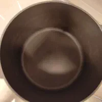 قابلمه و ماهیتابه|ظروف پختوپز|کرج, گلشهر|دیوار