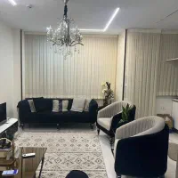 50متری-خوش-نقشه-تکواحدی