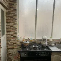 فروش آپارتمان108متری ورامین خیابان طالقانی|فروش آپارتمان|ورامین, ورامین|دیوار