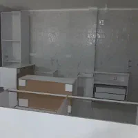 رهن و اجاره خانه ۲ طبقه|اجارهٔ خانه و ویلا|فیروزآباد (فارس), |دیوار