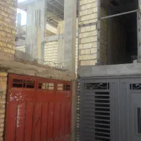 ماشین رو با سند 6 دانگ در بهترین لوکیشن منطقه 2